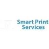 Smart Print Services