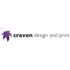 Craven Design & Print