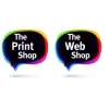WDP Communications