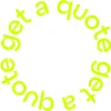 Pad Creative