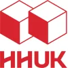 HHUK Creative & Print Services