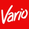Vario Press