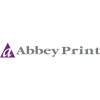 Abbey Print