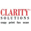 Clarity Solutions