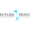 Future Print Leeds