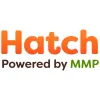 Hatch