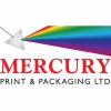 Mercury Print & Packaging
