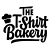 The T-Shirt Bakery