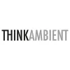 Think Ambient