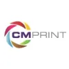 CM Print