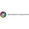 Surefire Print