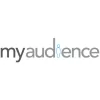 MyAudience