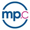 Middlesbrough Printing