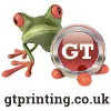 G T Printing