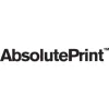 Absolute Print