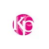 Kingsbury Printers
