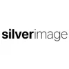 Silver Image London
