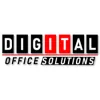 Digital Office Solutions