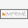 Imprime FE