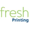 Fresh Printing
