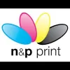 N&P Print