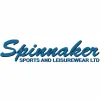 Spinnaker Sports