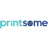 Printsome
