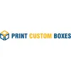 Print Custom Boxes