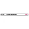 Putney Design & Print