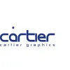 Cartier Graphics