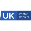 UK Printer Repairs
