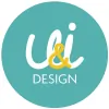 Uandi Design