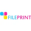 FilePrint