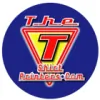 The T-Shirt Printers