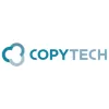 Copytech Group