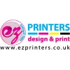 Ez Printers