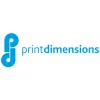 Print Dimensions