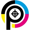 Printing Planet UK