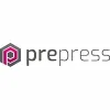 PrePress