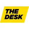 THE DESK