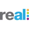 Real Print & Media