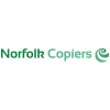 Norfolk Copiers