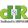 d2rCrossMedia