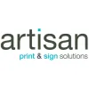 Artisan Print Solutions
