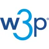 W3P