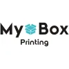 M Y Box Printing