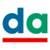 Digitalarte