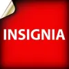Insignia Labels