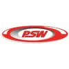 PSW Paper & Print