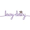 Lazy Daisy